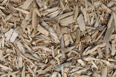 biomass boilers Beanacre