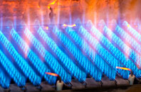 Beanacre gas fired boilers